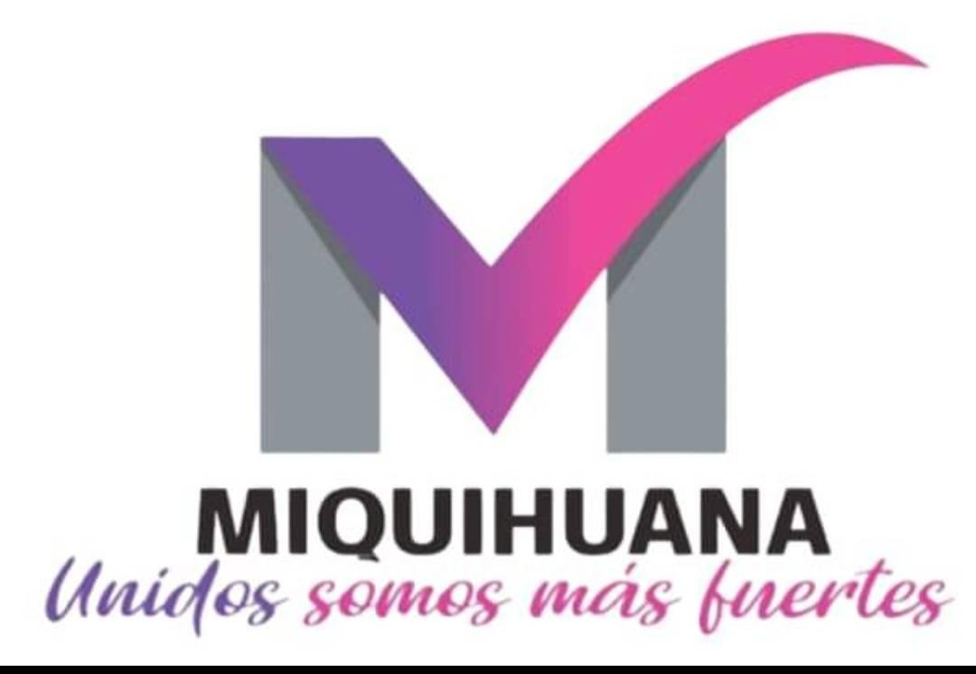 Municipio de Miquihuana, Tam - Gobierno del Estado de Tamaulipas
