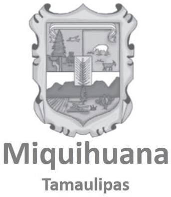 Municipio de Miquihuana, Tam - Gobierno del Estado de Tamaulipas