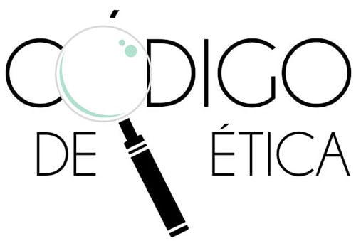 Código de Ética y Conducta